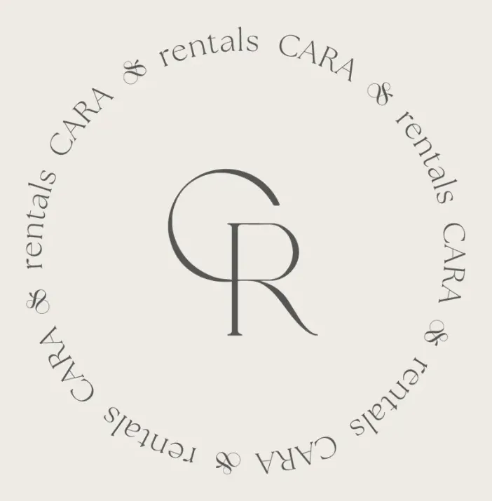 Cara & Rentals