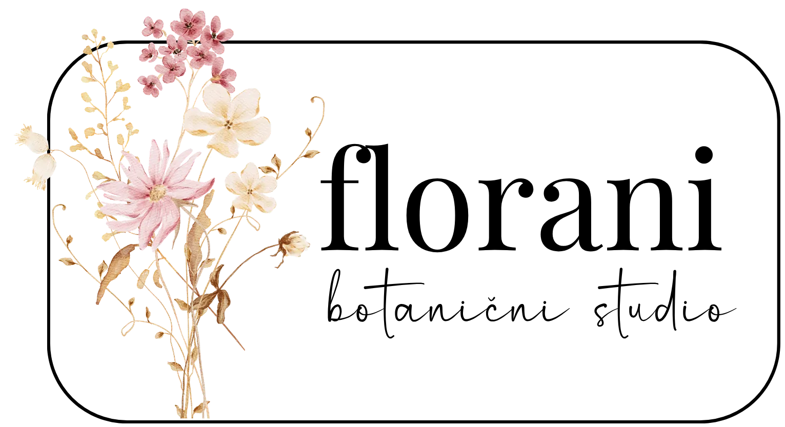 Florani
