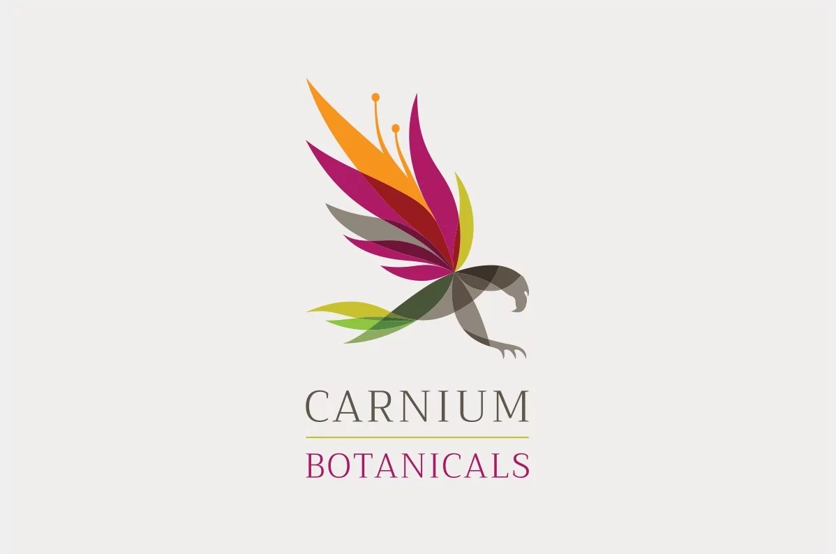 Carnium Botanicals