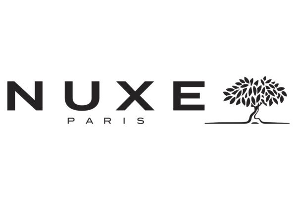 Nuxe Paris
