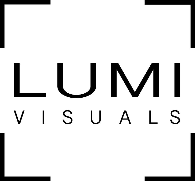 Lumi Visuals