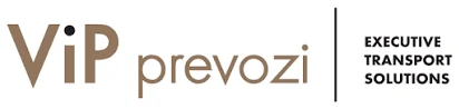ViP prevozi
