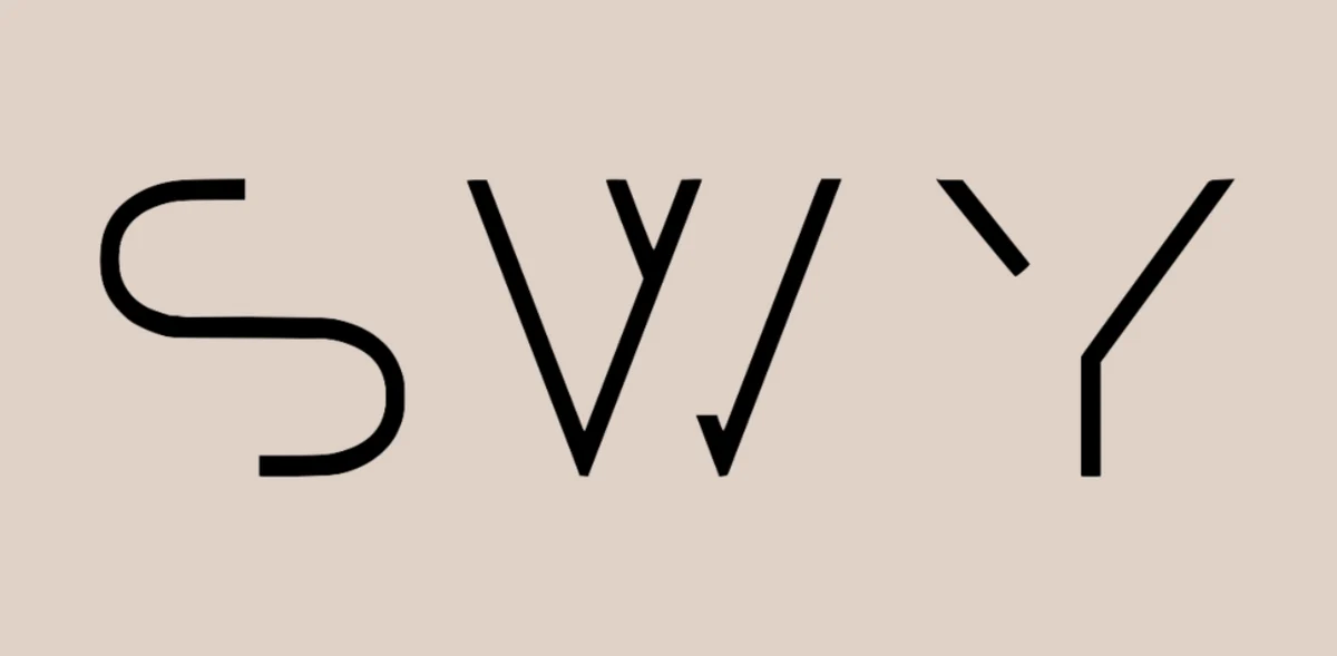 SWY