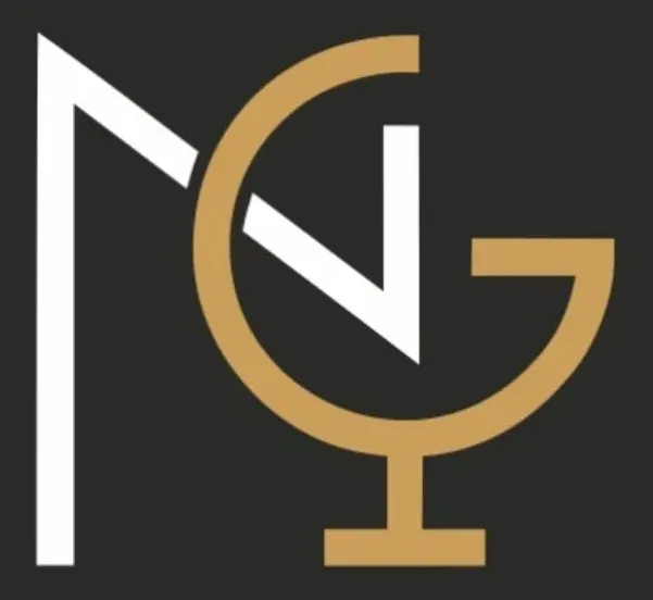 NG