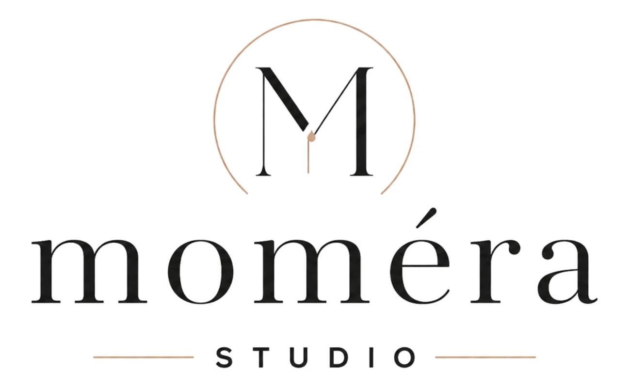 Moméra Studio