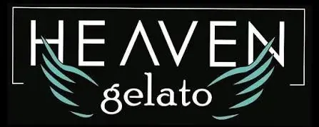 Heaven Gelato