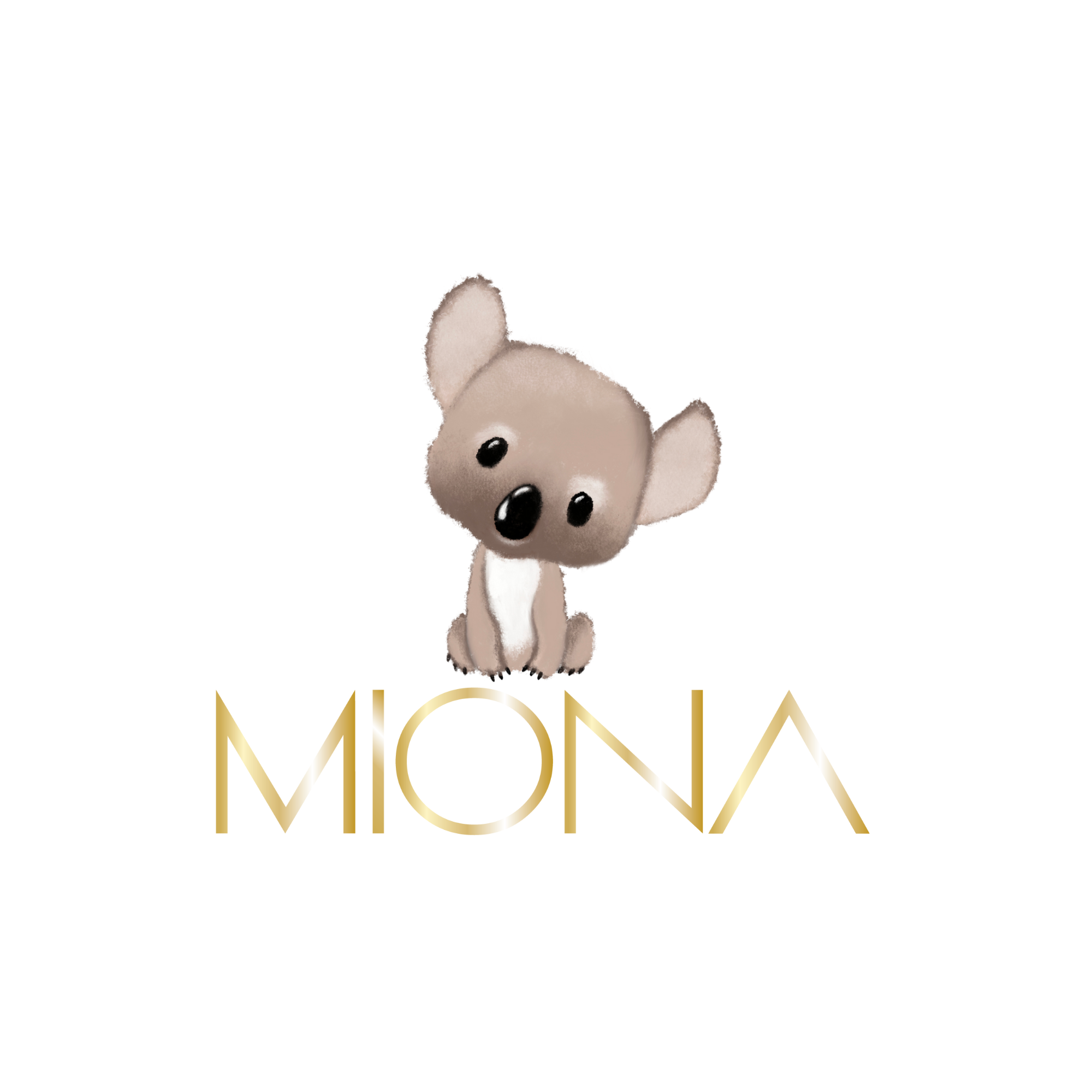 Miona