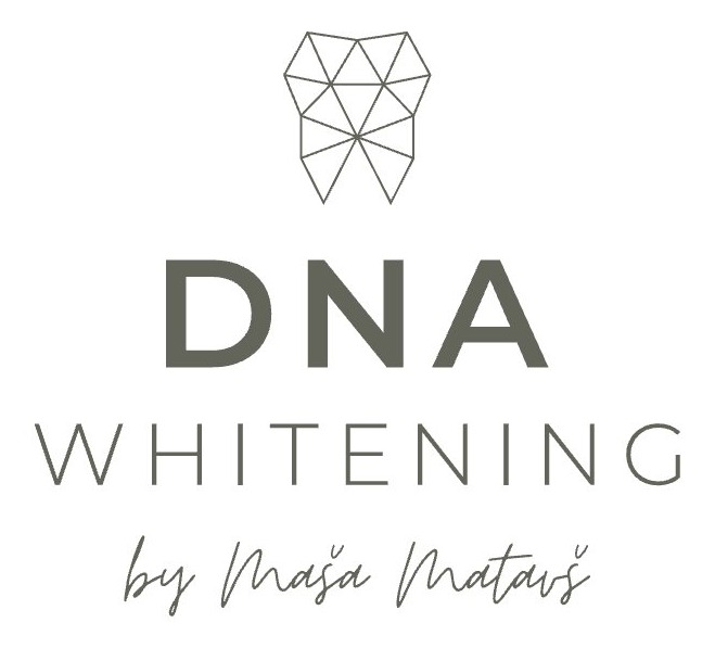 DNA Whitening