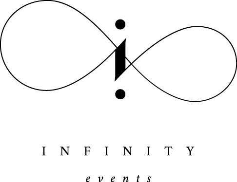 Infinity Events