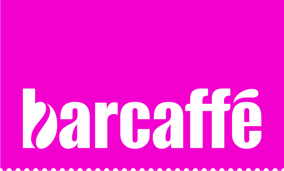 Barcaffé