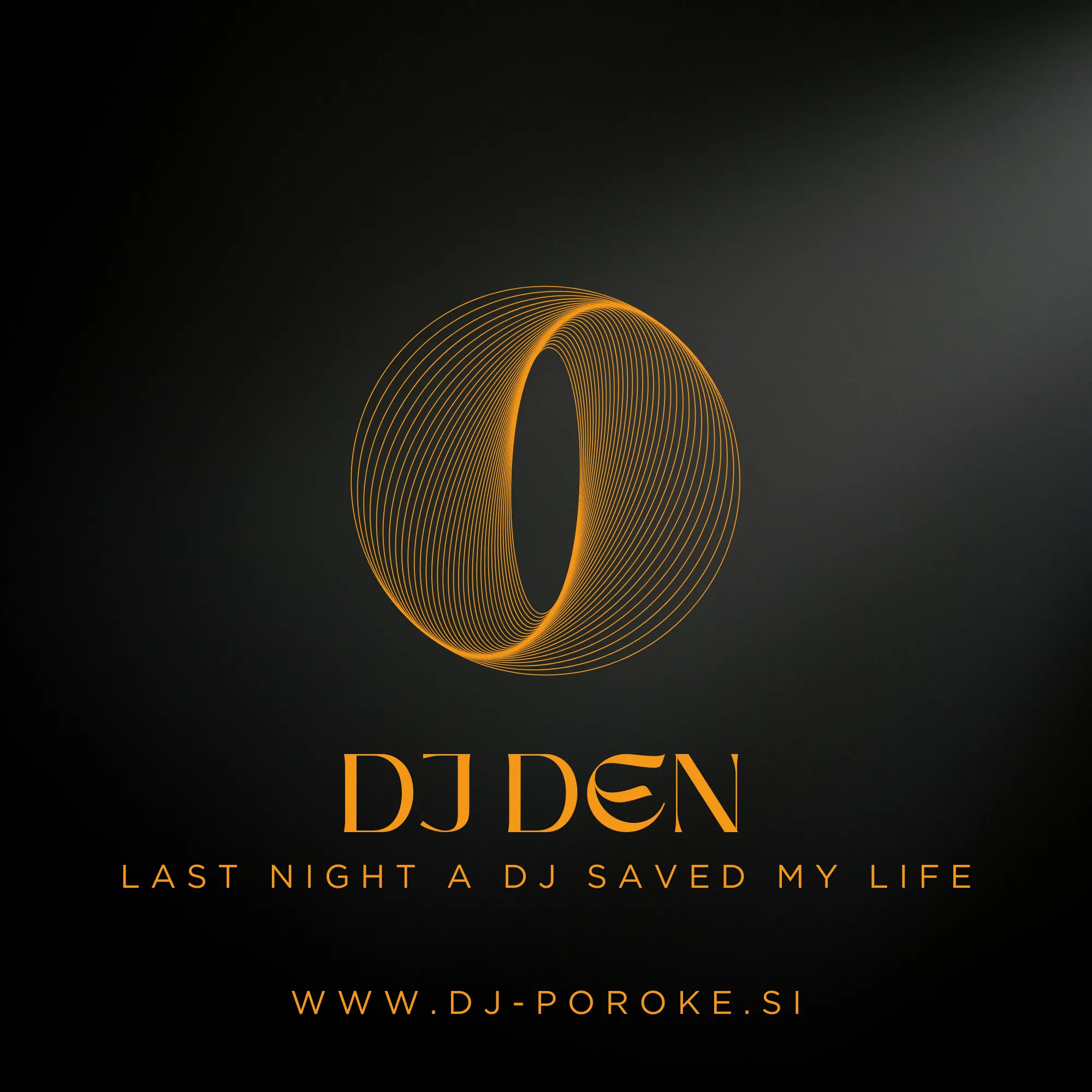 DJ Den