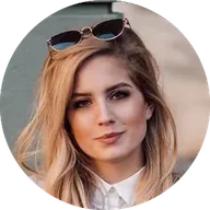 Ajda Sitar