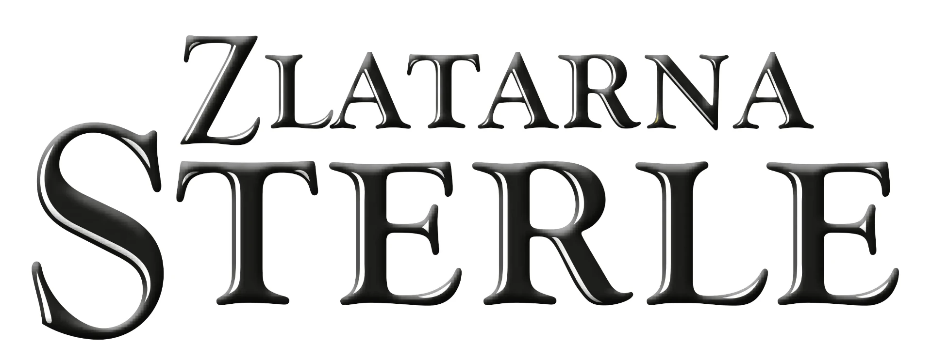 Zlatarna Sterle