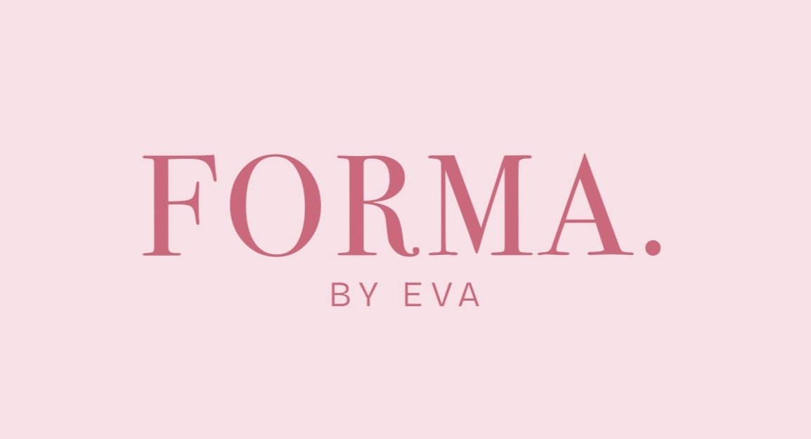 Forma by Eva