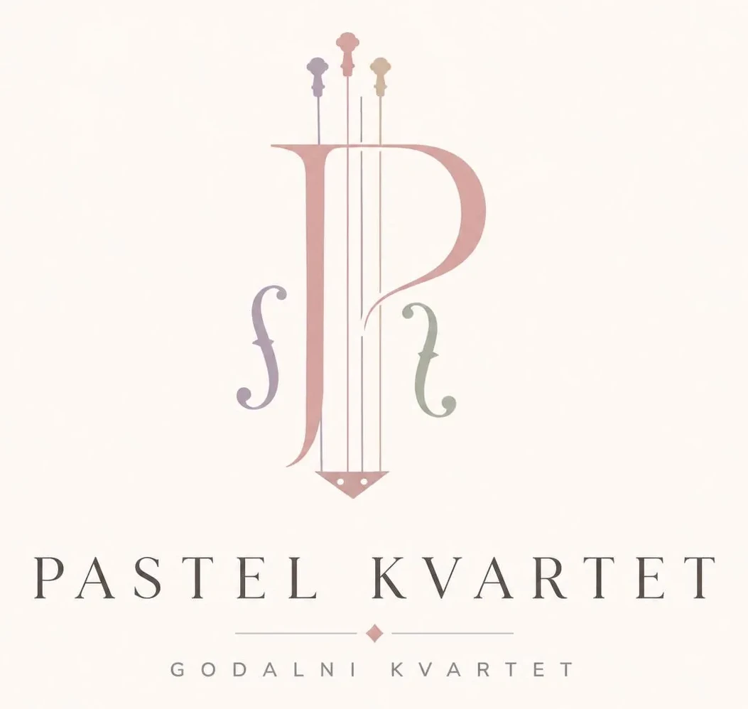 Pastel Kvartet