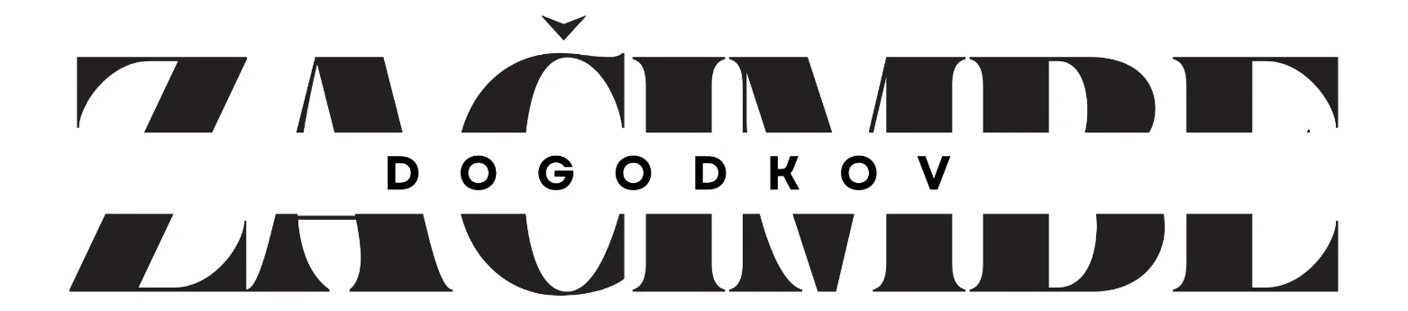 Začimbe dogodkov