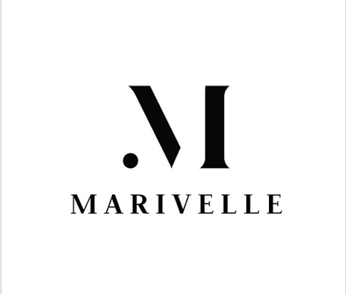 Marivelle